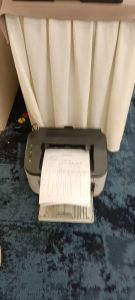 CỤM SẤY CANON 6320DN | 6200D | MF212W | 232W | 221 | 215