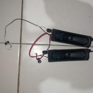 SPEAKER pasif bluetooth DIY
