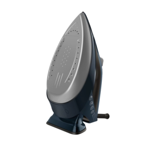 Conair CGI305 "GlideLite™ Iron with One-Temp™ Technology "