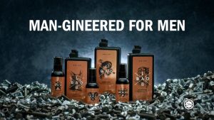 Bad Lab Spotless Oil & Acne Control Facial Cleanser (100ml)