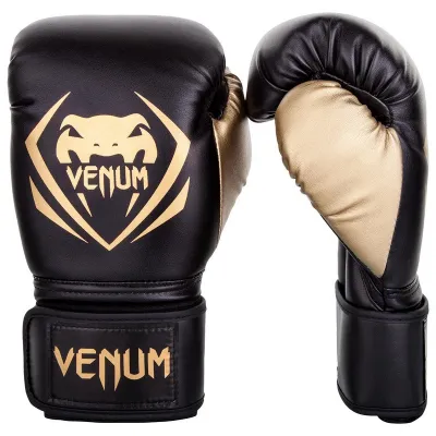Venum | ถุงมือมวย Venom สำหรับผู้ชายและผู้หญิง
