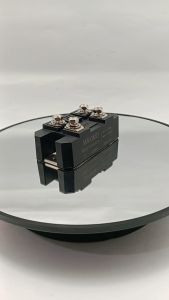 Dioda bridge 150A 1600V MAXIMO MDQ150A1600V