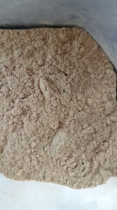 túi 100g bột tắm trắng 24 vị thảo mộc trộn sẵn