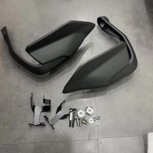 Motorcycle Handguard Shield Hand Guard Protector Windshield Fit For Triumph Tiger Sport 800 660 TIGER800 TIGER600 2022-2024 2025