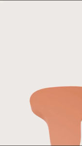 T!NY Kidswear - Dog Walking Club Overall เอี๊ยมลาย Dog Walking Club สำหรับเด็ก ดีไซน์น่ารัก ลายสุนัข ใส่สบาย