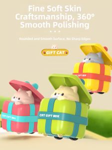 BABYSHOME | Trending New Toddler Girl Educational Toy