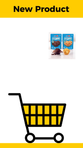Mama_Suka_250gr_Muffin_Pisang_Tanpa_Mixer_Premiks_.mp4