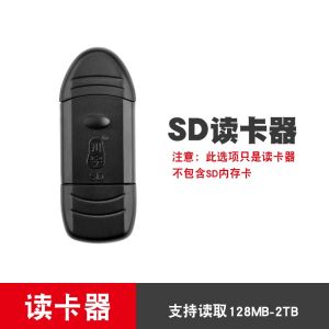 กล้องดิจิตอล Ccd Memory Sd Card 64g สำหรับ Canon Nikon Fuji Sony Mirrorless Camera ความเร็วสูง รองรับการคืนสินค้าทั่วประเทศ