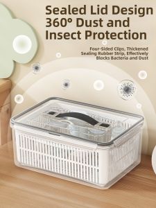 MRUN | Convenient Baby Bottle Organizer Drying Rack