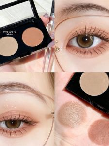 Omn | Bột Mắt Lấp Lánh Chất Đẹp Dài Lâu Dễ Sử Dụng Cho Người Mới Bắt Đầu