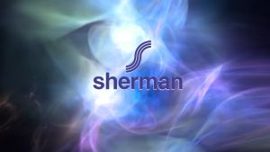 คลิกที่นี่และเริ่มต้นการเปลี่ยนแปลงเงาเบี้ยๆ ไวเลส MIC-150+ แบบมิโครโฟน รุ่น MIC-150+karaoke