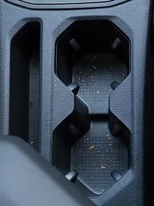 น้ำยาทำความสะอาดเจลนุ่มสำหรับภายในรถยนต์ ทำความสะอาดเทคโนโลยีสีดำ เครื่องดูดฝุ่นกำจัดฝุ่น น้ำยาทำความสะอาดภายในรถยนต์มหัศจรรย์ ส่งออก