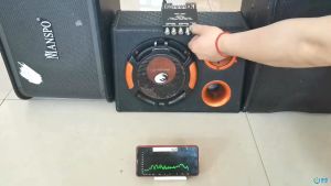 012f1f9723f092b3cfba9bf7c74d04a4.mp4