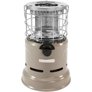 NatureHike | Portable 2-in-1 Heating and Water Boiling Stove