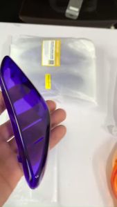 Zhi.pat lắp xi nhan trước cho wave 110. wave 100