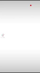 IVANATOP BISA COD BLOUSE/ATASAN WANITA STYLE KOREA MODEL YUNSOO