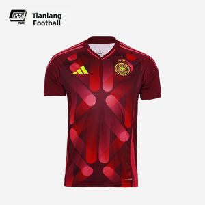 adidas | Away Fan Version Soccer Jersey JF2605