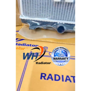 Copy of White Brown new product Post Instagram .mp4