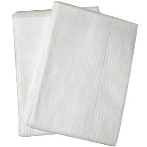 Khăn Tắm Dùng Một Lần 20 Chiếc Khăn Tắm Du Lịch Khăn Tắm Sauna Khăn Tắm Trẻ Em Khăn Tắm Chăm Sóc Sức Khỏe Khăn Tắm Tắm Khoáng Khăn Tắm Spa