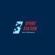 Sportscenter789