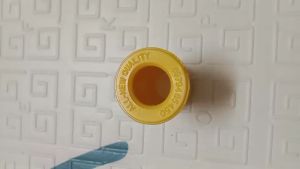 8ชิ้น ยางหูแหนบหลัง ISUZU D-MAX 2012 V-CROSS Isuzu Allnew อีซูซุดีแม็กซ์ ออนิว วีครอส (ตัวยาว)แพค8ชิ้น ยูริเทน