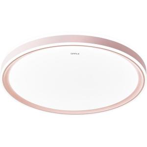OPPLE | Simplified LED Light Fixture Full Spectrum High CRI