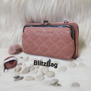 Dompet Hp Selempang /Tas Hp Selempang