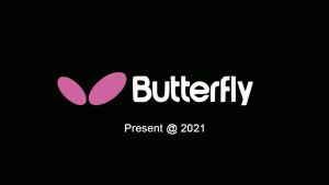 Butterfly TBC 401/502 Table Tennis Rackets Genuine Five Star Only Carbon Baseboard Professional Grade Long Handle Horizontal Racket