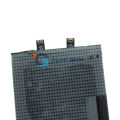 Xiaomi Redmi Note 11 Pro 5G (BN5E) 5000mAh Zinc Battery Replacement. 
