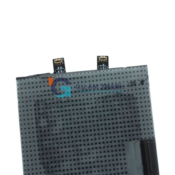 Xiaomi%20Redmi%20Note%2011%20Pro%205G%20(BN5E)%205000mAh%20Zinc%20Battery%20Replacement%20-%20Image%202