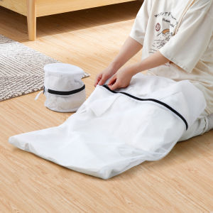 Kangyi Underwear Washing Bag Special for Washing Machine Protection And Cleaning Net Bag for Underwear Laundry Care Bag