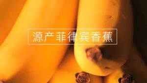 Fresh banana slices non-fried naturally dried 500g bags (Extremely fast delivery)