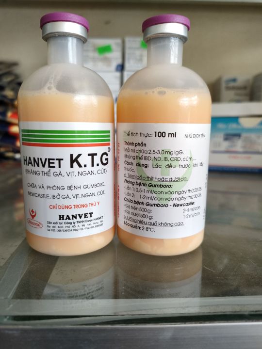 Kh%C3%A1ng%20th%E1%BB%83%20g%C3%A0%20KTG%20ph%C3%B2ng%20ch%E1%BB%AFa%20Gumboro,%20Newcastle%20g%C3%A0%20%C4%91%C3%A1,%20g%C3%A0%20ch%E1%BB%8Di%20-%20Image%203