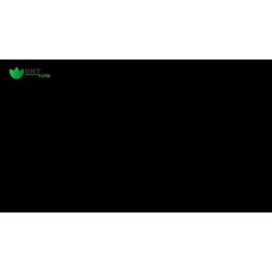 1 KG Tinh bột nghệ nguyên chất Đạt chuẩn Bộ y tế QĐ46/2007/BYT thương hiệu BNT FARM hỗ trợ ung thưđau dạ dàylàm đẹp