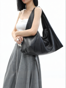 JANDRESS | Travel Commuter Bag Large Capacity Lightweight