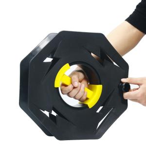Cable Reel Cable Organizer Cable Winder Empty Reel Cable Coiler Cable Spool Cable Winding Tool Cable Winder