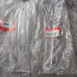 Chụp xi nhan sau Ab 2007 -2010