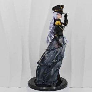 Anime Figure My Dress Up Darling Inui Sajuna Action Doll Brand New Boxed Collectible