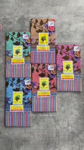 PROMO GRATIS ONGKIR SELENDANG BAYI PREMIUM UKURAN JUMBO / SLENDANG GENDONGAN