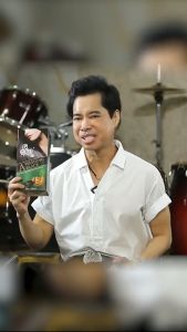 Sin Hair - Dầu Gội Thời Trang Trà Sữa Sin Hair 500ml- Sin Hair 100% Phủ Bạc Nhân Sâm Tự Nhiên Nhật Bản