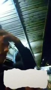 essen galatama ikan lele isi 250 ml umpan mancing