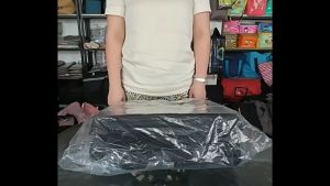 Ultimate Guide to Outdoor Ice Picnic & Hiking Bags