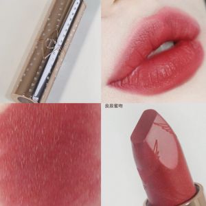 CT Collagen Hydrating Lip Glaze Water Light Pink Long Lasting Color Boosting Pillow Talk Lipstick Gloss from China Charlotte Tilbury