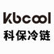 Kbcool Flagship Store
