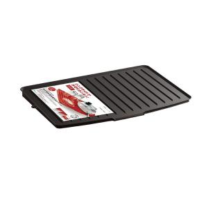 Asvel | Antibacterial Drying Tray