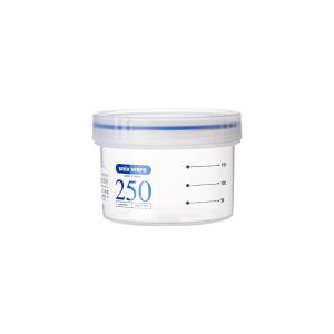 Asvel | Microwave Safe Antibacterial Herbal Medicine Storage Jar With Scale