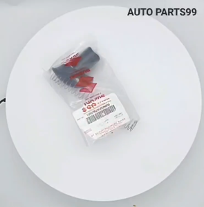 Vacum Karbu Suzuki Satria FU 150 Original Vakum Karburator Satria FU 150