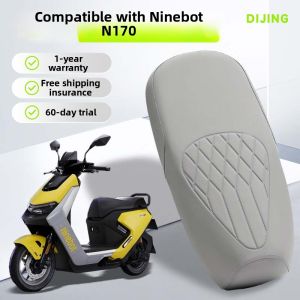 Waterproof Sun Protection Seat Cover