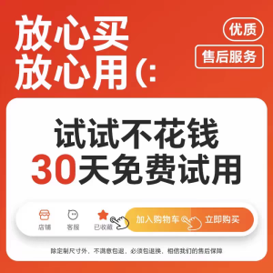 ถังขยะแบบปิด กันน้ำ ขนาดใหญ่ ความจุ 17 ลิตร ถังขยะแบบตั้ง ฝาปิด เหมาะสำหรับใช้ในบ้าน ห้องน้ำ ห้องนั่งเล่น ห้องนอน