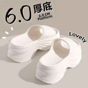 Molly | Thick Sole High Heel Fashion Womens Sandals
